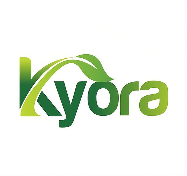 Kyoraa 