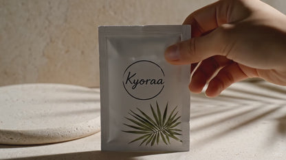KYORA
